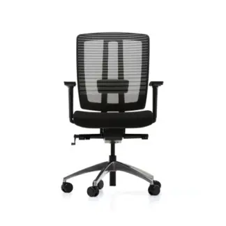 ASSIST ДЛЯ ПЕРСОНАЛА