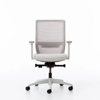 BOLD ДЛЯ ПЕРСОНАЛА