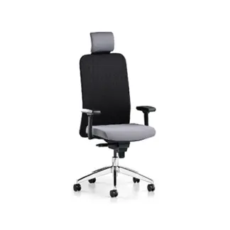 COMFY ДЛЯ РУКОВОДИТЕЛЯ