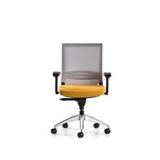 COZY ДЛЯ ПЕРСОНАЛА