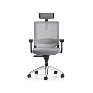 COZY ДЛЯ РУКОВОДИТЕЛЯ