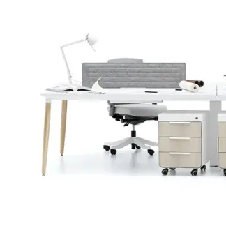 ERA ДЛЯ ПЕРСОНАЛА