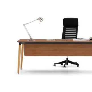 ERA ДЛЯ РУКОВОДИТЕЛЯ