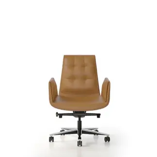 FOLDIT ДЛЯ ПЕРСОНАЛА