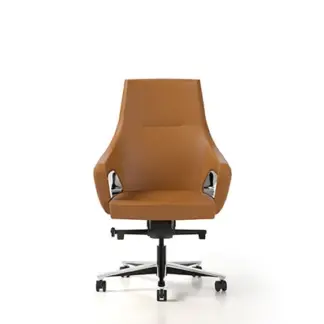 MAGNATE ДЛЯ ПЕРСОНАЛА