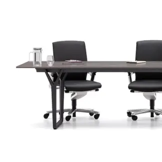 NOTE ДЛЯ ПЕРЕГОВОРНЫХ КОМНАТ