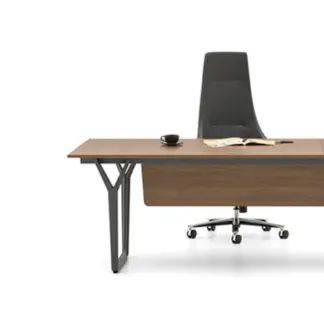 NOTE ДЛЯ РУКОВОДИТЕЛЯ