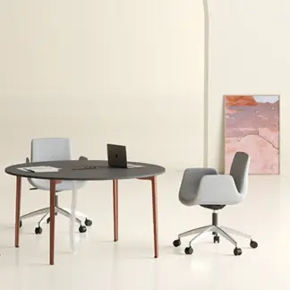 OPERA ДЛЯ ПЕРЕГОВОРНЫХ КОМНАТ