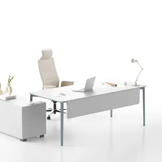 OPERA ДЛЯ РУКОВОДИТЕЛЯ