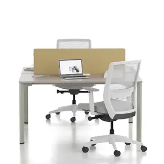 PUZZLE ДЛЯ ПЕРСОНАЛА