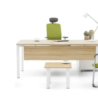 PUZZLE ДЛЯ РУКОВОДИТЕЛЯ