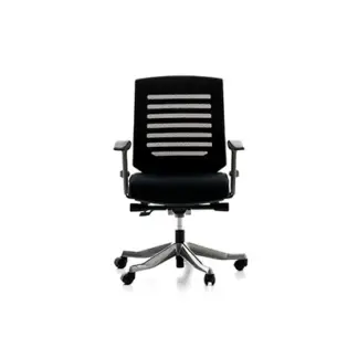 RARE ДЛЯ ПЕРСОНАЛА