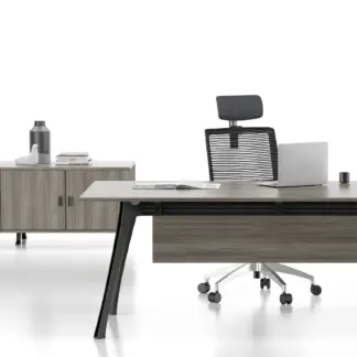 STRIPE ДЛЯ РУКОВОДИТЕЛЯ