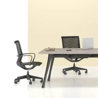 STRIPE ДЛЯ ПЕРЕГОВОРНЫХ КОМНАТ