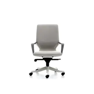 SWAN ДЛЯ ПЕРСОНАЛА