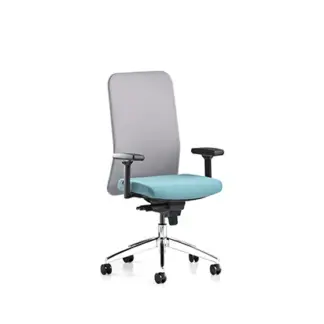 COMFY ДЛЯ ПЕРСОНАЛА