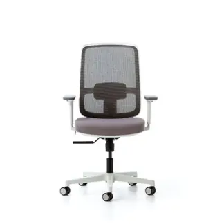 LOOP ДЛЯ ПЕРСОНАЛА