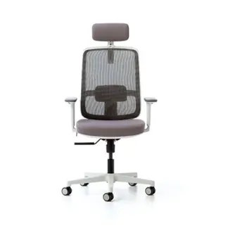 LOOP ДЛЯ РУКОВОДИТЕЛЯ