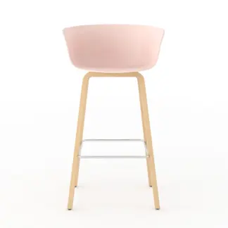 LORIA ТАРЕЛКА