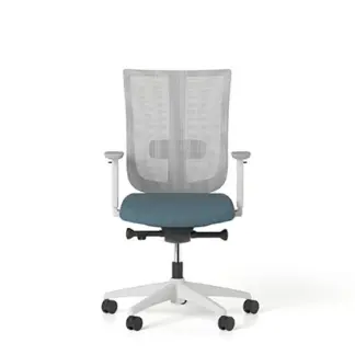 MOVE ДЛЯ ПЕРСОНАЛА