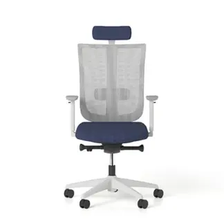 MOVE ДЛЯ РУКОВОДИТЕЛЯ