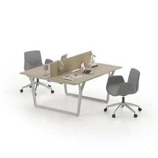 NOTE ДЛЯ ПЕРСОНАЛА