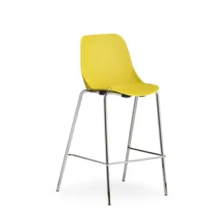 QUICK ТАРЕЛКА