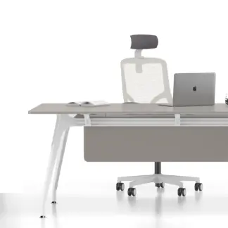 STRIPE ARC ДЛЯ РУКОВОДИТЕЛЯ