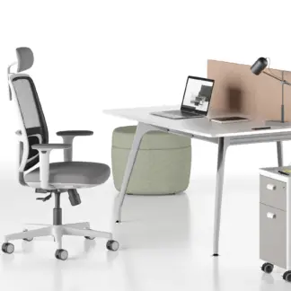 STRIPE ARC ДЛЯ ПЕРСОНАЛА