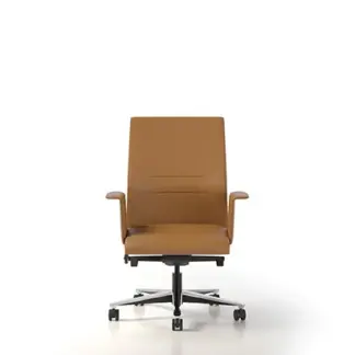 WORD ДЛЯ ПЕРСОНАЛА