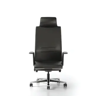 WORD ДЛЯ РУКОВОДИТЕЛЯ